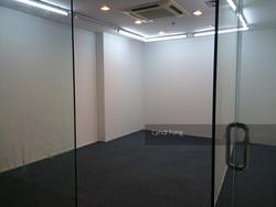Parkway Centre (D15), Office #156063932